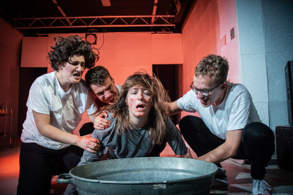 frau lenin (121 von 146)