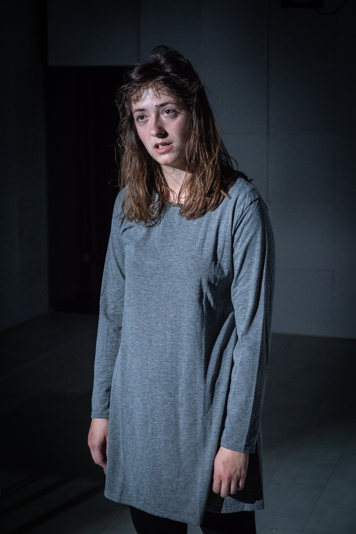 frau lenin (13 von 146)