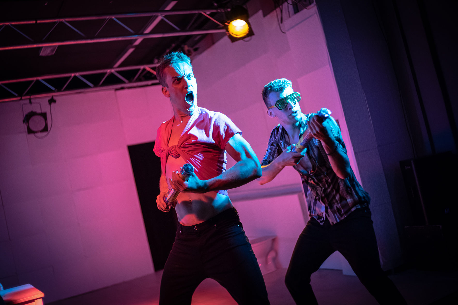 frau lenin (3 von 146)